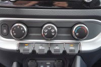 Kia Rio 1.2 Edition 7