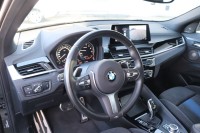 BMW X2 M35i Aut.