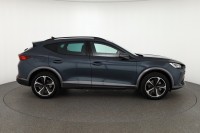 Cupra Formentor 1.4 e-HYBRID DSG