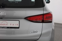 MG ZS 1.5 Hybrid Standard Aut.