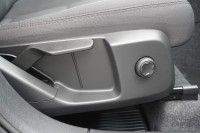 Volvo XC 40 XC40 1.5 Momentum Pro 2WD