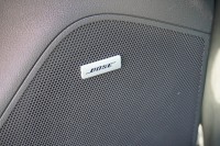 Opel Mokka X 1.4 DI Ultimate 4x4