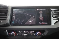 Audi A1 Sportback 30 TFSI