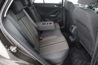 VW T-Roc 1.0 TSI Style