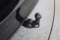 Skoda Octavia Combi Sportline 1.5 TSI DSG