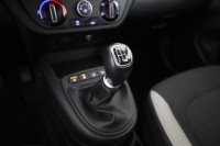 Hyundai i10 1.0 Select