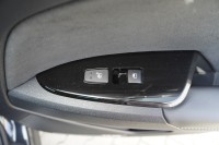 Kia Sportage 1.6 M-Hybrid GT-Line 4WD