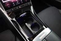 Mercedes-Benz C 180 C180 T-Modell Avantgarde