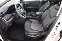 Jeep Compass 1.5 M-Hybrid Altitude