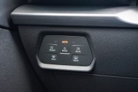 Cupra Leon ST 1.4 e-Hybrid VZ