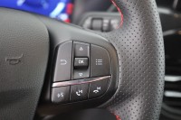 Ford Kuga 1.5 EcoBoost ST-Line X