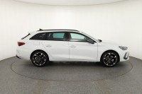Cupra Leon ST 1.5 eTSI DSG