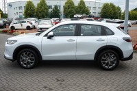 Honda ZR-V 2.0 i-MMD e:HEV Aut.