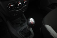 Dacia Lodgy Stepway 1.3 TCe 130