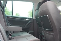 VW Golf Sportsvan VII 1.4 16V TSI