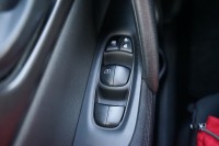 Nissan Qashqai 1.2 DIG-T