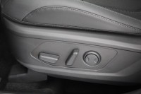 Hyundai Tucson 1.6T-GDI