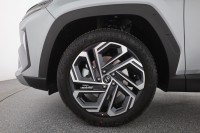 Hyundai Tucson 1.6T-GDI Facelift Aut. Prime 4WD