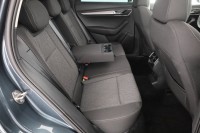 Skoda Karoq 1.5 TSI DSG Style