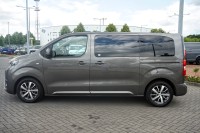 Toyota Proace Verso 2.0 D-4D L1 Family Comfort