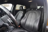 BMW X2 20i xDrive M Sport