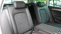 VW Passat Variant 1.5 TSI Highline R-Line
