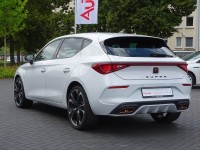 Cupra Leon 1.4 e-Hybrid VZ