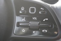 Mercedes-Benz GLA 200 Progressive