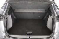 Peugeot 2008 PureTech 100 Allure