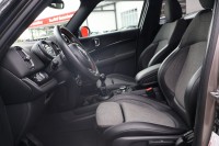 MINI COOPER_COUNTRYMAN Countryman Cooper Chili