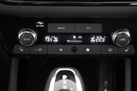 Skoda Kamiq 1.0 TSI DSG