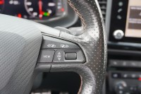 Cupra Ateca 2.0 TSI 4Drive