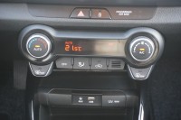 Kia Stonic 1.0 T-GDI