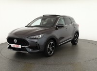 MG HS 1.5 T-GDI Luxury Navi Sitzheizung LED