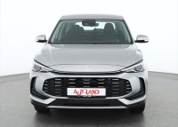 MG ZS 1.5 Hybrid Standard Aut.