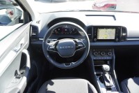 Skoda Karoq 1.5 TSI DSG