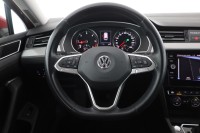 VW Passat Variant 1.6 TDI DSG Business