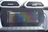 MG ZS 1.5 VTi-Tech Standard
