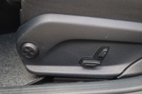 Mercedes-Benz C 300 C300d T-Modell 4Matic