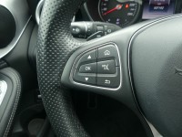Mercedes-Benz C 250 C250 T-Modell CGI Avantgarde
