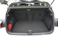 VW Golf VIII 1.5 TSI Active