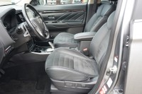Mitsubishi Outlander 2.4 PHEV 4WD