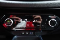 Toyota Aygo X 1.0 VVT-i Teamplayer