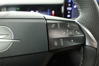 Opel Grandland GS 1.2 DI Turbo Hybrid Aut.
