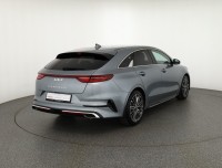 Kia pro_cee'd ProCeed 1.5 T-GDI Aut.