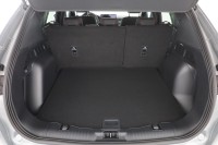 Ford Kuga 2.5 HEV ST-Line Aut.