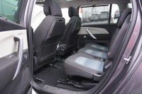 Citroen C4 Grand Spacetourer 1.2 12V e-THP