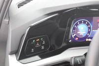 VW Golf VIII 1.0 TSI