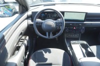 Hyundai Tucson 1.6T-GDI HEV N-Line 4WD Aut.
