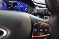 Ford Puma 1.0 M-Hybrid ST-Line